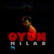 Milad – Oyun
