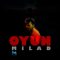 Milad – Oyun