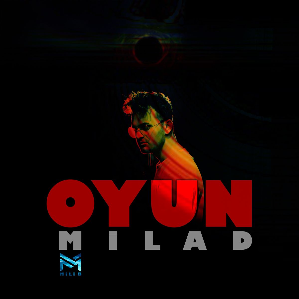 Milad - Oyun
