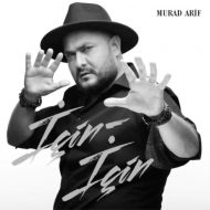 Murad Arif – Için-Için