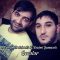 Nurlan Ordubadli & Nesimi Samaxili – Geceler