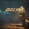 Payam Turk – Gecə Yari
