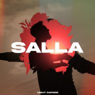 Umut Capone – SALLA