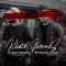 Yaser Binam & Peyman Zarei – Khate Ghermez