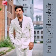 Adil Karaca – Bu Toy Mubarekdir