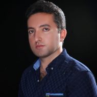 Alireza Khoshbahar – Darmone Dardam