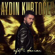 Aydin Kurtoglu – Afet-i Devran