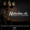 Behnam Khedri – Nabasham Chi