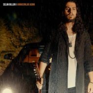 Selim Billor – Anmasinlar Adini