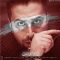 Fateh Nooraee – Zirnevis