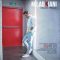 Milad Kiani – Sedam Bezan