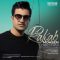 Mohsen Lorestani – Rakab