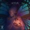 Shahab Mozaffari – Heyran