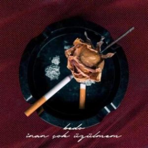 Bedo - Inan Cok Uzulmem