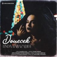 Linda Babazadeh – Donecek