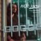 Majid Parsa – Bi Vafa