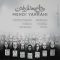 Mehdi Yarrahi – Vedae Bad Az Raftan