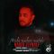 Naser Zeynali – Mishe Behem Betabi