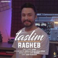 Ragheb – Taslim