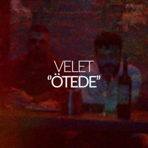 Velet - Otede