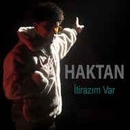 Haktan – Itirazim Var