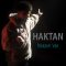 Haktan – Itirazim Var