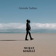 Murat Kekilli – Gonule Sultan