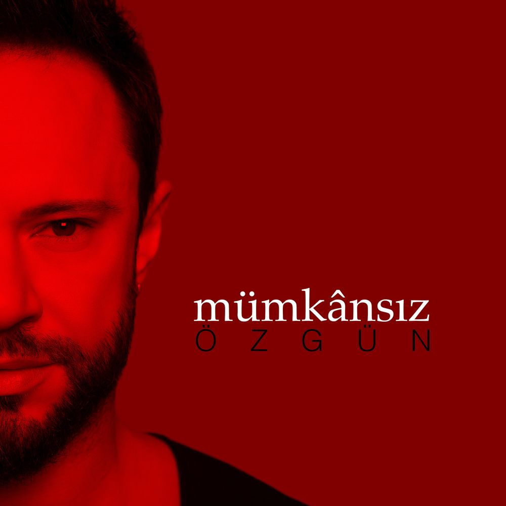 Ozgun - Mumkansiz