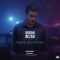 Alireza Khan – Baran Bezan ( Unplugged )