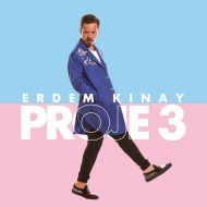 Erdem Kinay & Ceylan Coynat – Yalnizlik Sinavi