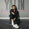 Yalin – Bu da Gecer mi Sevgilim
