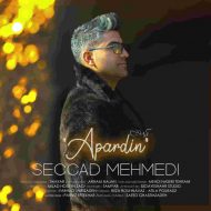 Seccad Mehmedi – Apardin