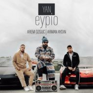 Eypio – Yan