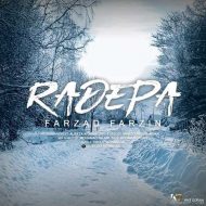 Farzad Farzin – Rade Pa