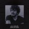Halil Sezai – Ayyaş