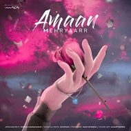 Mehryar – Amaan
