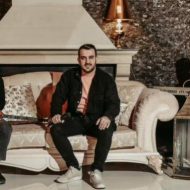 Gökhan Namlı – Ölsem de Bir Ölmesem de