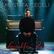 Mustafa Ceceli – Gerçekten Zor