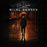 Bilal Sonses – Dön Diyemem