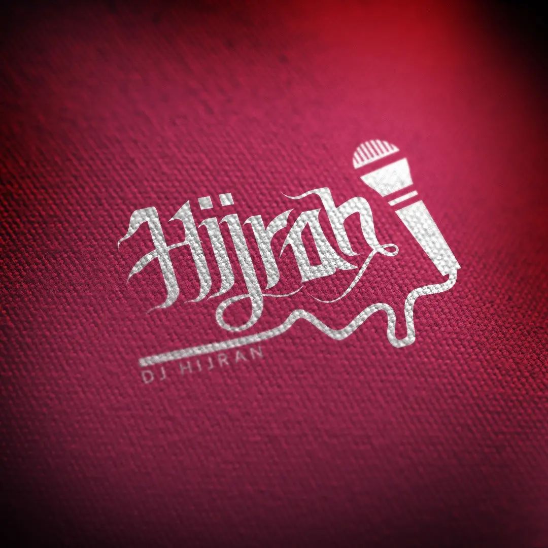 Dj Hijran - Yardan Ayri