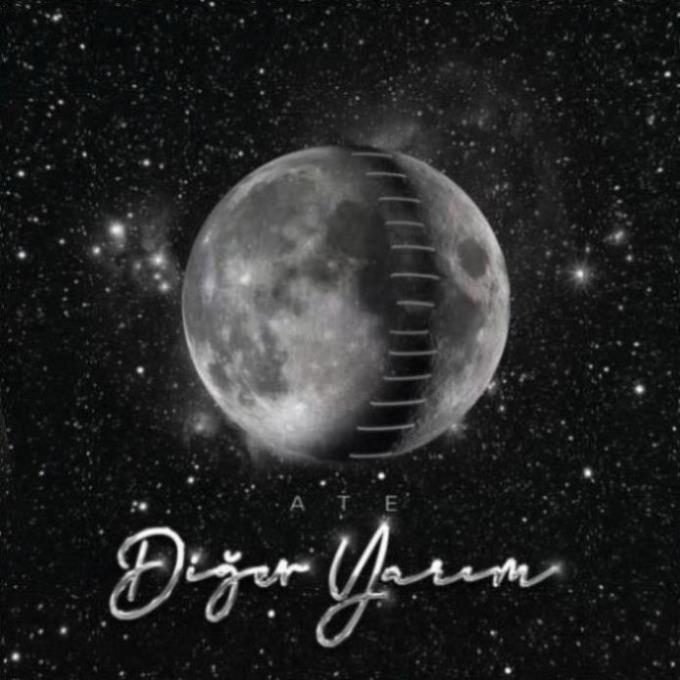 Ate - Diğer Yarım
