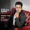 Behrooz Safaee – Senin Derdinden