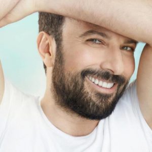 Tarkan - Yap Bi Güzellik