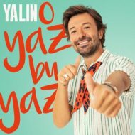 Yalin – O Yaz Bu Yaz