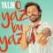 Yalin – O Yaz Bu Yaz