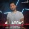 Ali Abbasi – Be To Mirese
