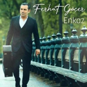 Ferhat Göçer - Enkaz