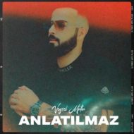 Veysel Mutlu – Anlatılmaz