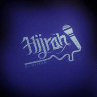 Hijran Hasanzadeh – Oyar Oyar Menimdi