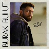Burak Bulut – Tabut